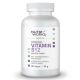 NutriWorks Strong Vitamin B12  90 kapslí