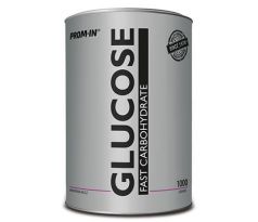 Prom-IN Glucose 1 kg