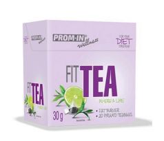 Prom-IN Fit Tea 20 x 1,5g