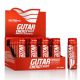 Nutrend GUTAR ENERGY SHOT 20x 60 ml