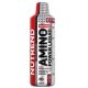 Nutrend Amino Power Liquid 1000ml.