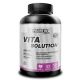 Prom-IN Vita Solution 2.0  60 tablet