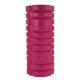 Tunturi Masážní válec Foam Roller TUNTURI 33 cm / 13 cm - růžový