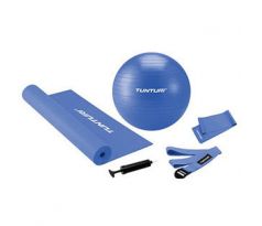 Tunturi Pilates Fitness Set TUNTURI