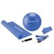 Tunturi Pilates Fitness Set TUNTURI