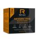 Reflex Nutrition Nexgen PRO + Digestive Enzymes 120 kapslí