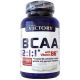 Weider BCAA 2:1:1 + Vitamin B6  120 kapslí