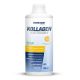 Kollagen BCP® + Vitamín C 750 ml