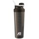 Syntrax Láhev Aerobottle nerezová 900 ml.