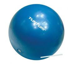 Tunturi Jóga/pilates míč TUNTURI Rondo 25 cm