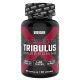 Weider Premium Tribulus 90% Saponins 90 kapslí