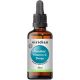 VIRIDIAN nutrition Organic Viridikid Vitamin C drops  50 ml