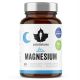 Puhdistamo Night Magnesium 60 kapslí