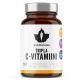 Puhdistamo Triple Vitamin C  60 kapslí