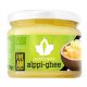 Puhdistamo Ghee (from Alps) BIO 250 g