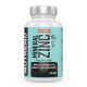 Nutrend Mineral Zinc 100% CHELATE  100 kapslí