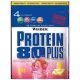 Weider Protein 80 Plus 500g sáček