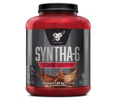 BSN nutrition Syntha 6 EDGE 1800g