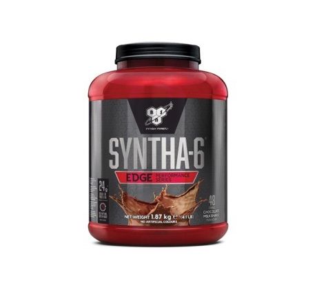 BSN nutrition Syntha 6 EDGE 1800g