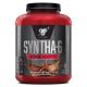 BSN nutrition Syntha 6 EDGE 1800g