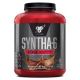 BSN nutrition Syntha 6 EDGE 1800g