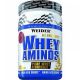 Weider Whey Aminos 300 tablet