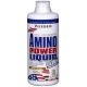 Weider Amino Power Liquid 1000ml.