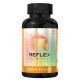 Reflex Nutrition Testo Fusion 90kapslí