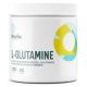 MyoTec L-Glutamine 250 g