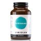 VIRIDIAN nutrition Echinacea 60 kapslí