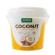 Purasana Coconut Oil BIO 500ml