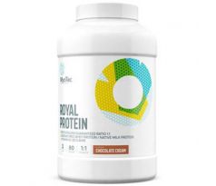 MyoTec Royal PROTEIN 2kg