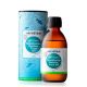 VIRIDIAN nutrition Organic Rainbow Trout Omega Oil 200 ml.
