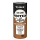 Weider Milk Protein Coffee 250 ml