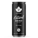 Puhdistamo Natural Energy Drink 330 ml - original