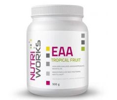 NutriWorks EAA 500 g