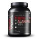 NutriWorks Beta-Alanine 1000 g