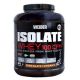 Weider Isolate Whey 100 CFM 908 g