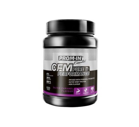 Prom-IN CFM Pure Performance  1000 g