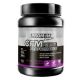 Prom-IN CFM Pure Performance  1000 g