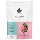 Puhdistamo Collagen Beauty 150 g - malina