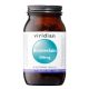 VIRIDIAN nutrition Bromelain 500mg 90 kapslí