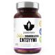 Puhdistamo Super Digestive Enzymes 60 kapslí