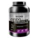Prom-IN CFM Pure Performance  2250 g