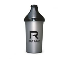 Reflex Nutrition Šejkr Reflex 500ml.