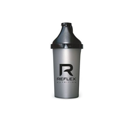 Reflex Nutrition Šejkr Reflex 500ml.