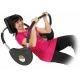 Tunturi Posilovač břišních svalů Power Roller