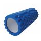 Tunturi Masážní válec Foam Roller TUNTURI 33 cm / 13 cm - modrý