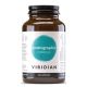 VIRIDIAN nutrition Andrographis Complex  60 kapslí