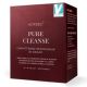 Nordbo Pure Cleanse 120 kapslí